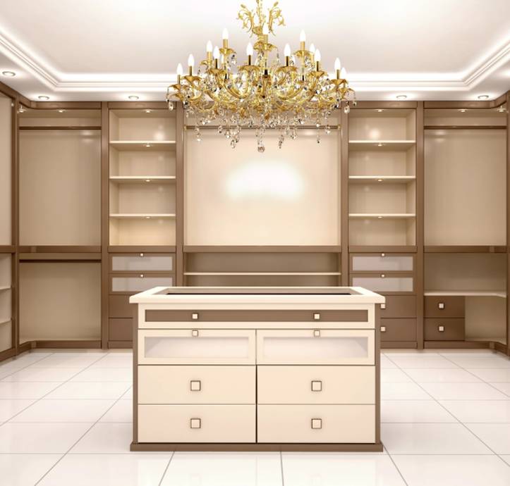 Service Image